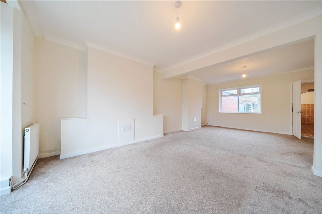 Property photo 3 of 21 Picture No. 03