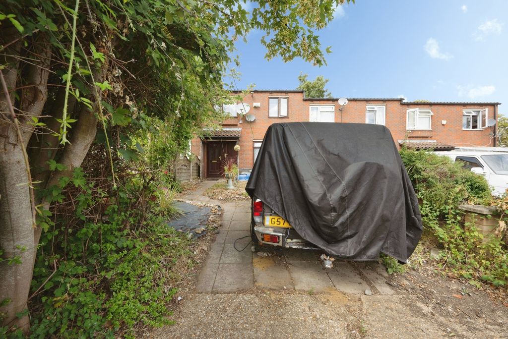 Property photo 1 of 20 Pbox-Img.Jpg