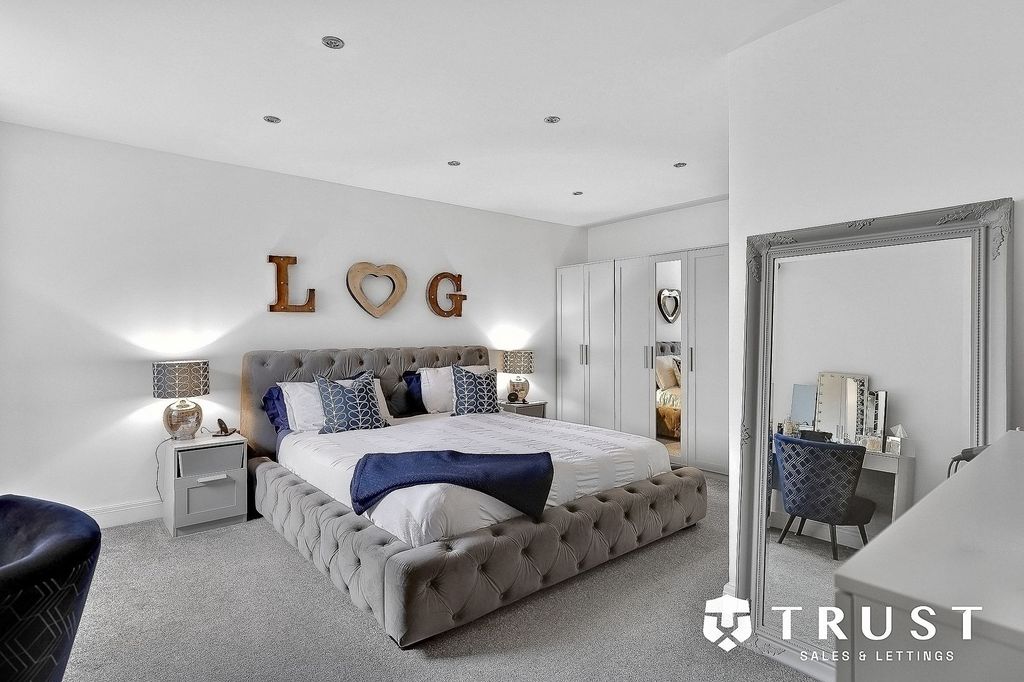 Additional image 25 of 4 bed detached house for saleDuxbury Gardens, Liversedge WF15