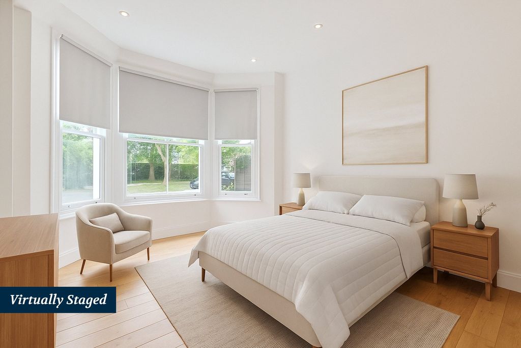 Property photo 1 of 24 Picture No. 36