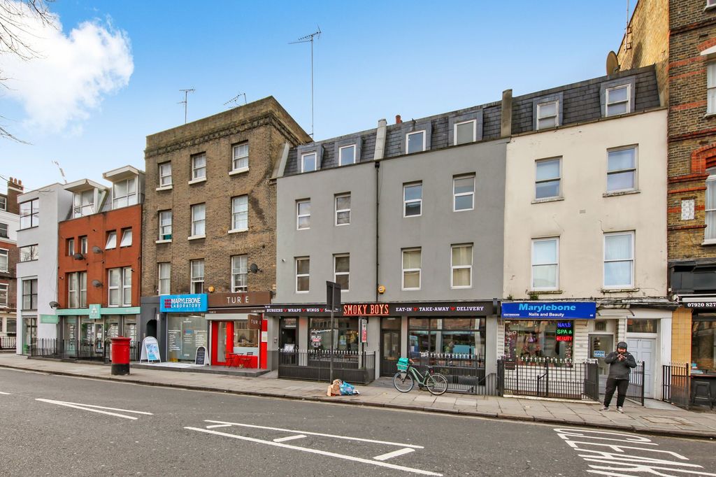 Property photo 1 of 8