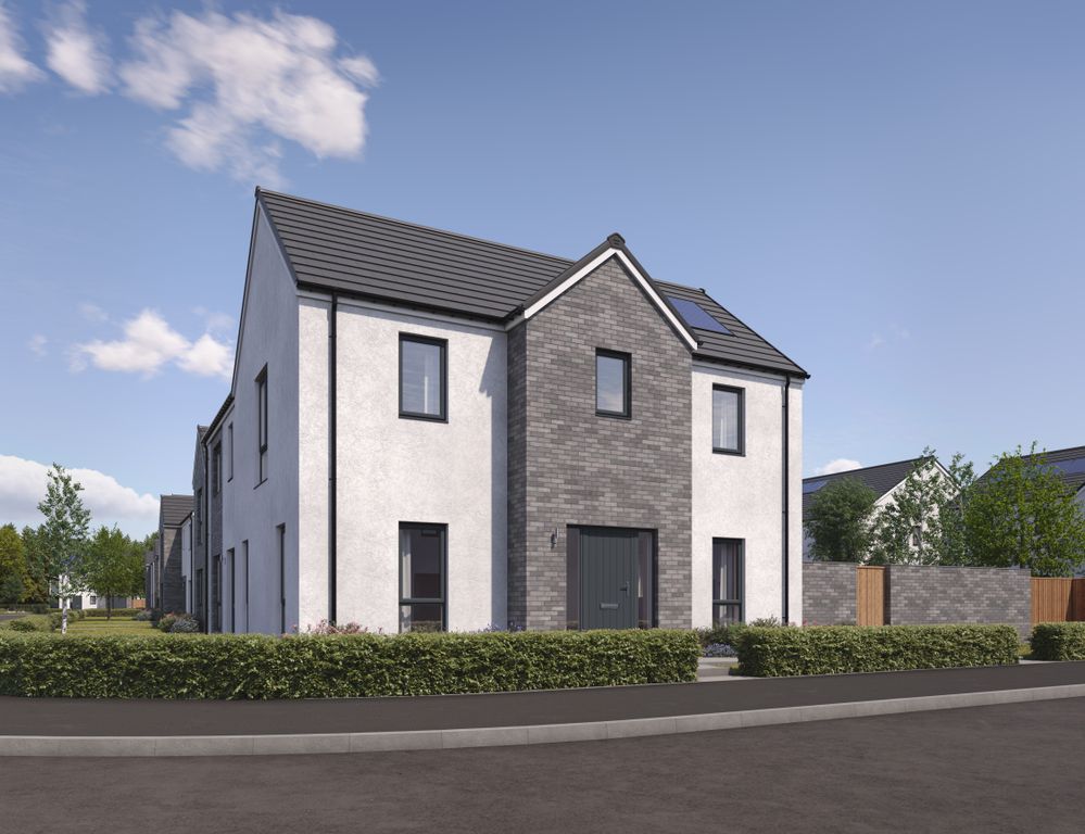 Property photo 1 of 4