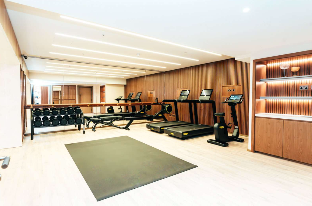 Property photo 3 of 22