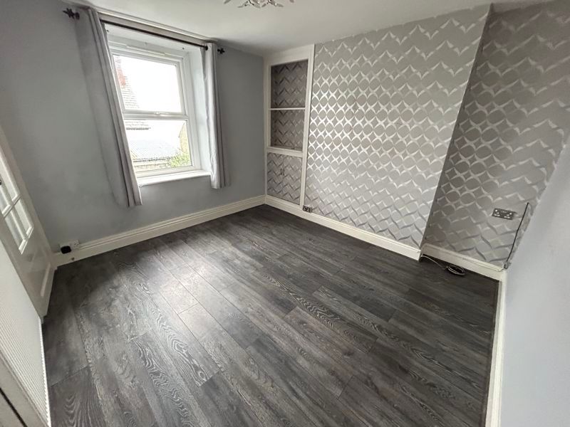 Property photo 3 of 18 Photo 3