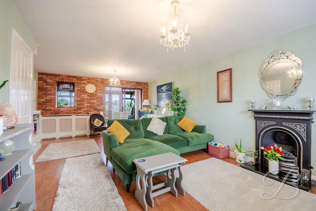 Property photo 3 of 18 Ccltd-26.Jpg