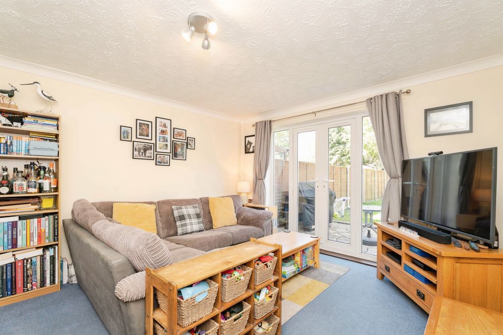 Property photo 2 of 20