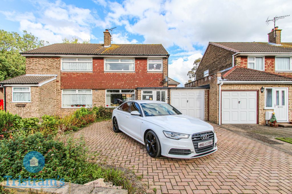 Property photo 1 of 18 Img_0660