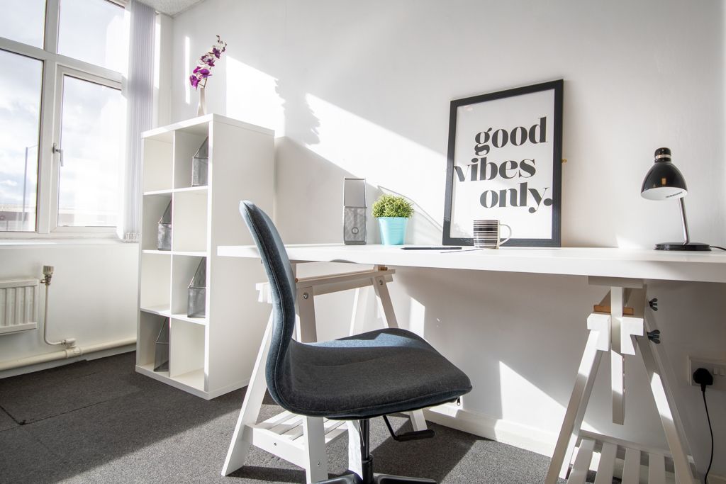 Property photo 2 of 8 Photo 2