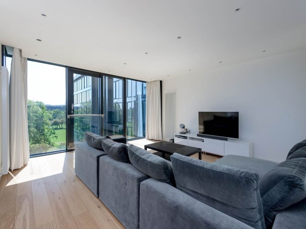 Property photo 2 of 10 45502_Simpsonloan-1