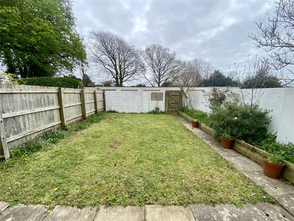 Property photo 2 of 15 Picture No. 05