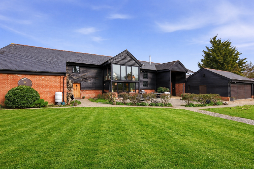 Property photo 1 of 41 Picture No. 56