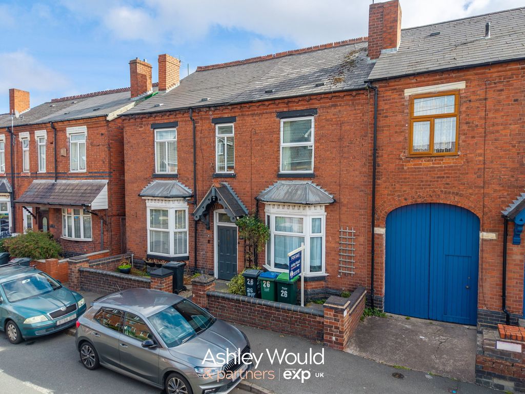 Property photo 1 of 13