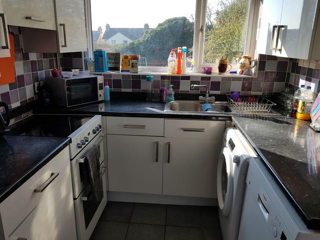 Property photo 3 of 7