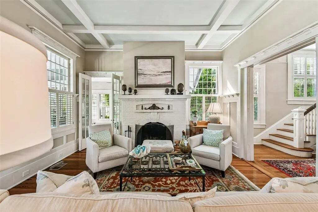 Property photo 3 of 20 <Alttext/>