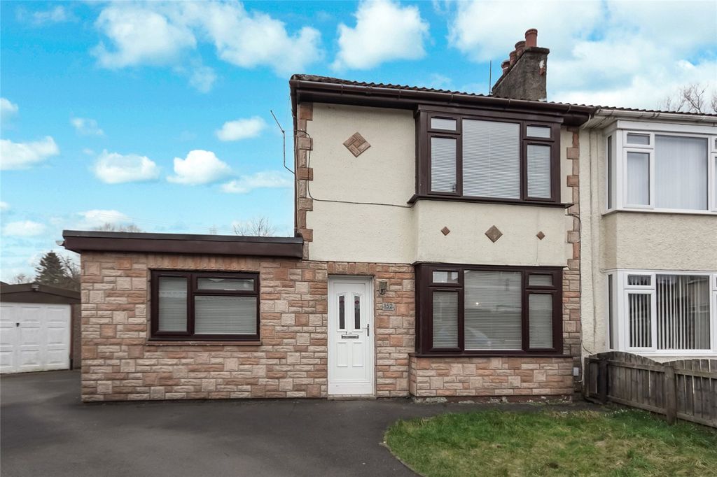 Property photo 1 of 21 Picture No. 01