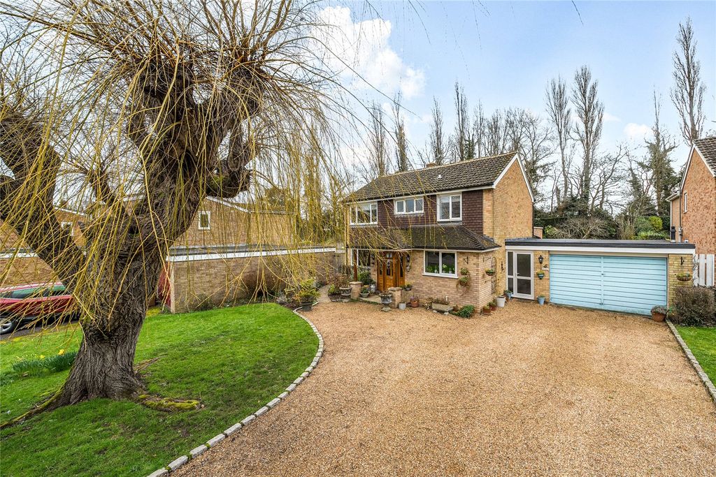 Property photo 1 of 25 Picture No. 01