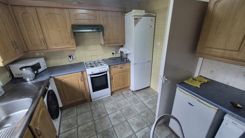 Property photo 3 of 5