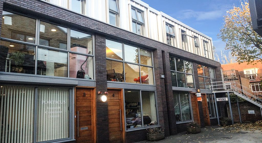 Property photo 1 of 5 Webtgtmno4Ext2.Jpg