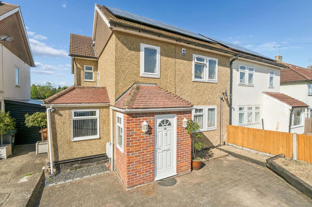 Property photo 1 of 25