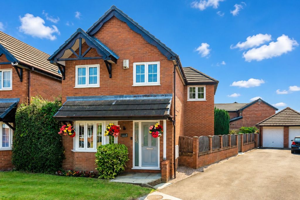 Property photo 1 of 39
