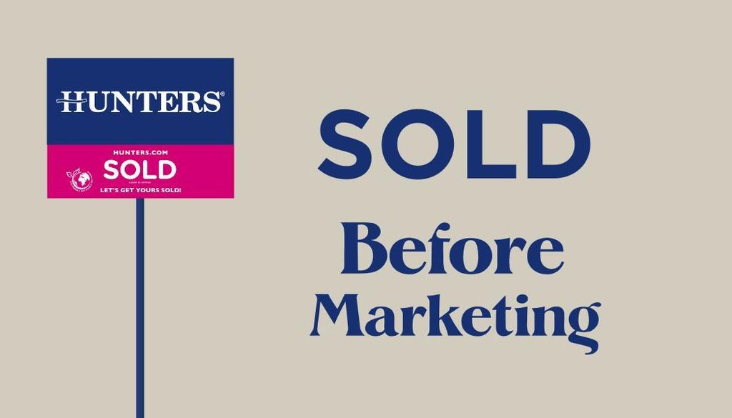 Property photo 1 of 15 Sold Before Marketing.Png
