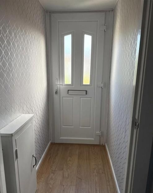 Property photo 2 of 10 Picture No. 04