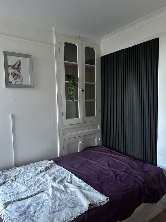 Property photo 1 of 10 Cover