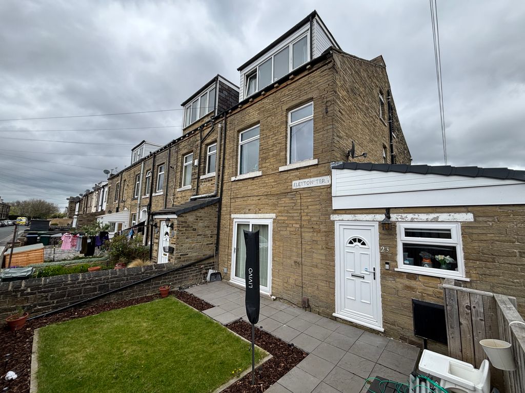 Property photo 1 of 11 Img_6768