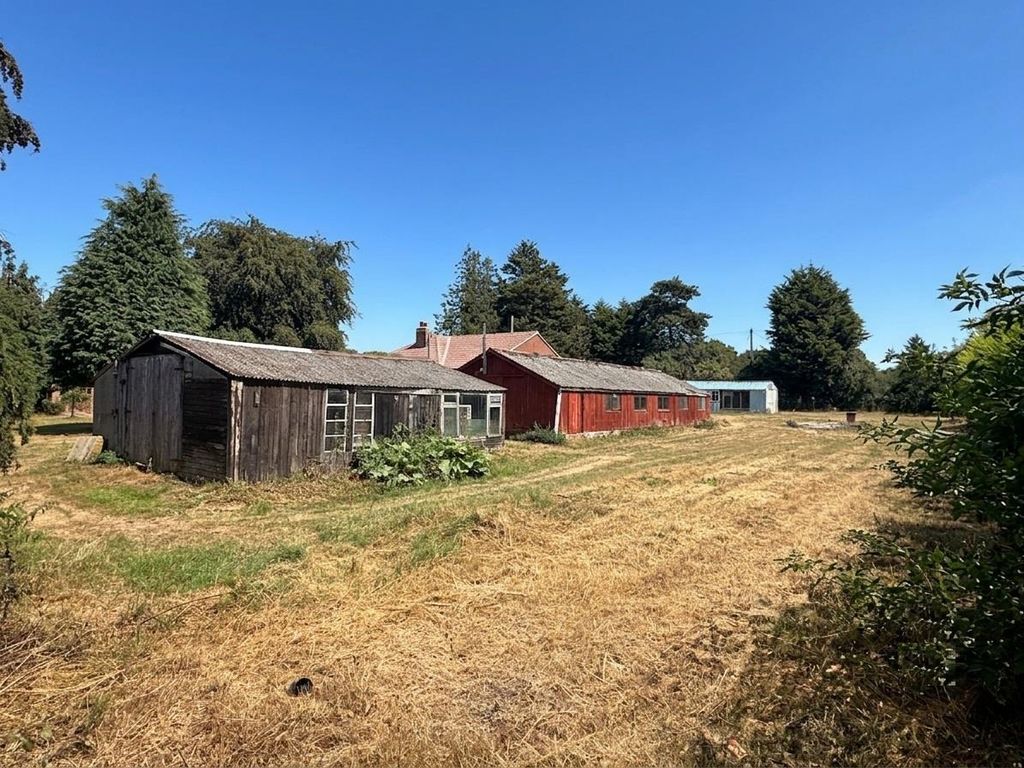 Property photo 3 of 15 4.Jpg