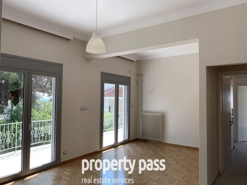 Property photo 3 of 21 <Alttext/>