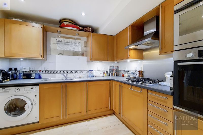Property photo 3 of 13 Photo 11