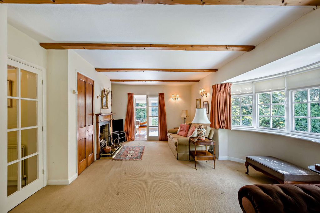 Property photo 3 of 11 Picture No. 04