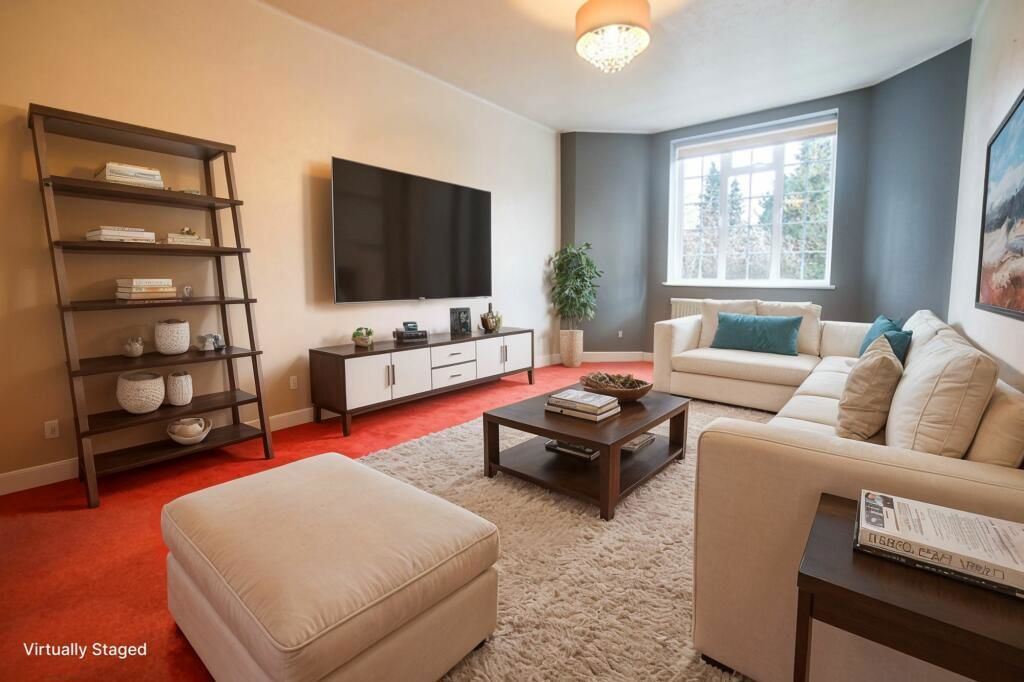 Property photo 2 of 22