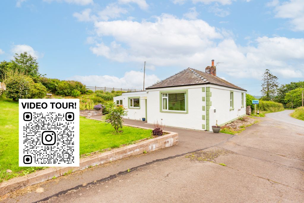 Property photo 1 of 40 Sunnyhill Lodge Qr