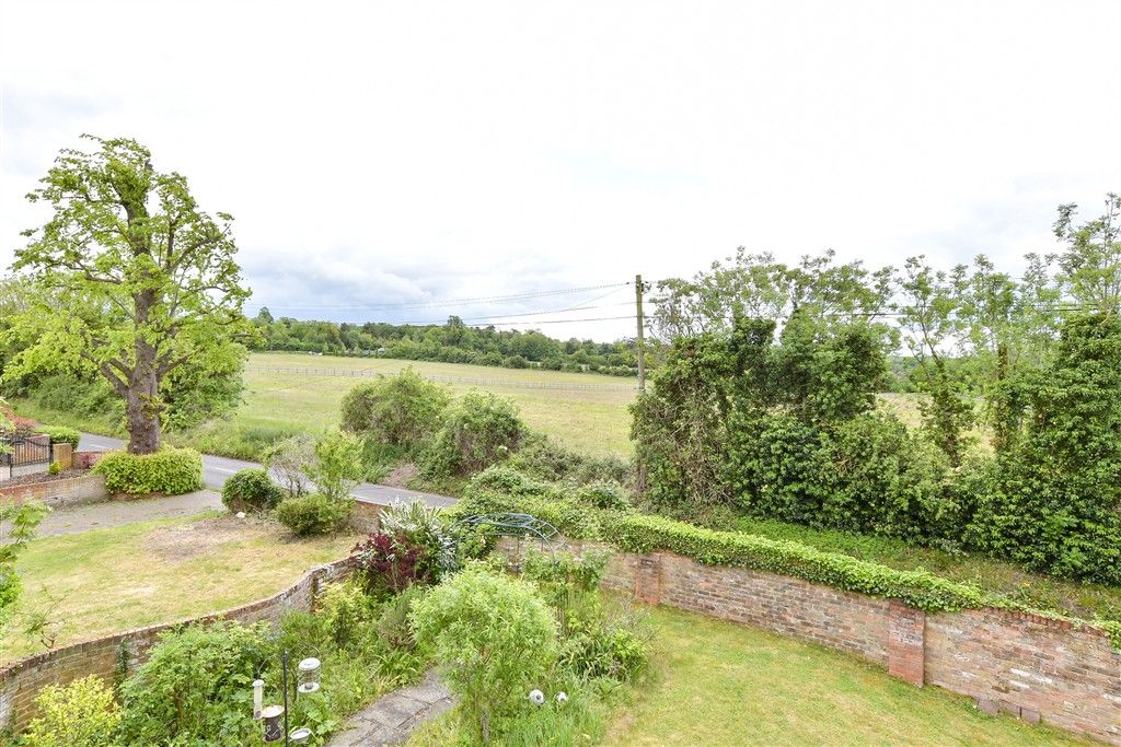 Property photo 2 of 17 Views To Rear