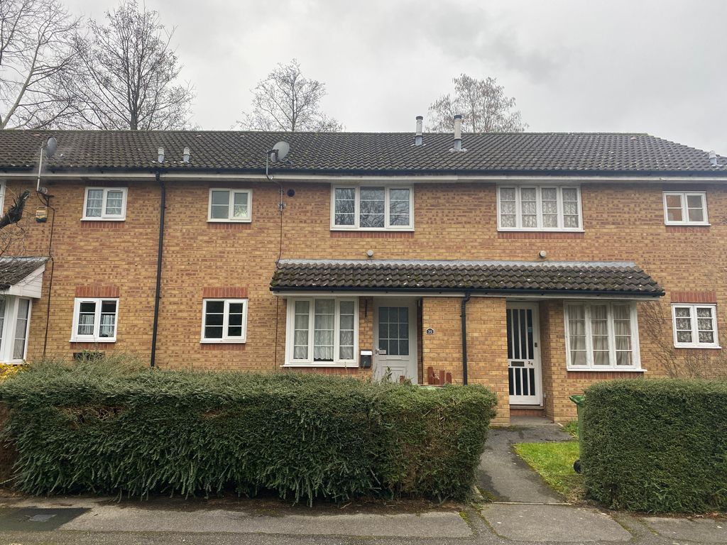 Property photo 1 of 6