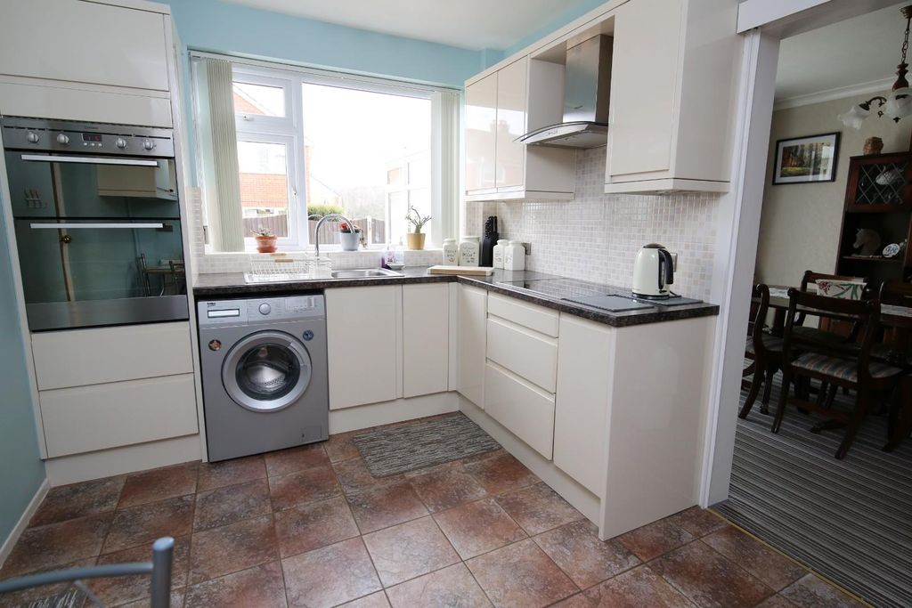 Property photo 2 of 51 Jv6A6981.Jpg