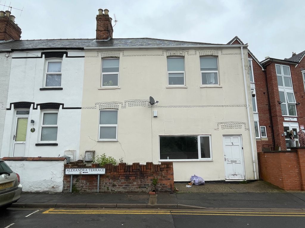 Property photo 1 of 18 Img_5697