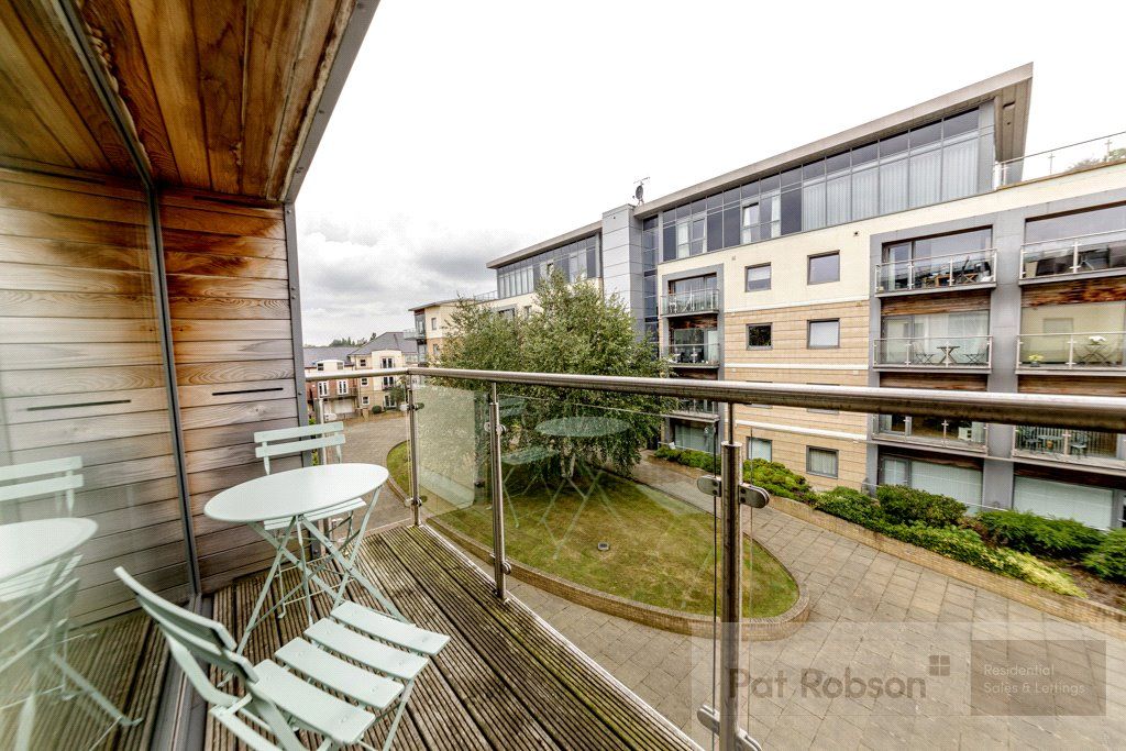 Property photo 2 of 9 Picture 2