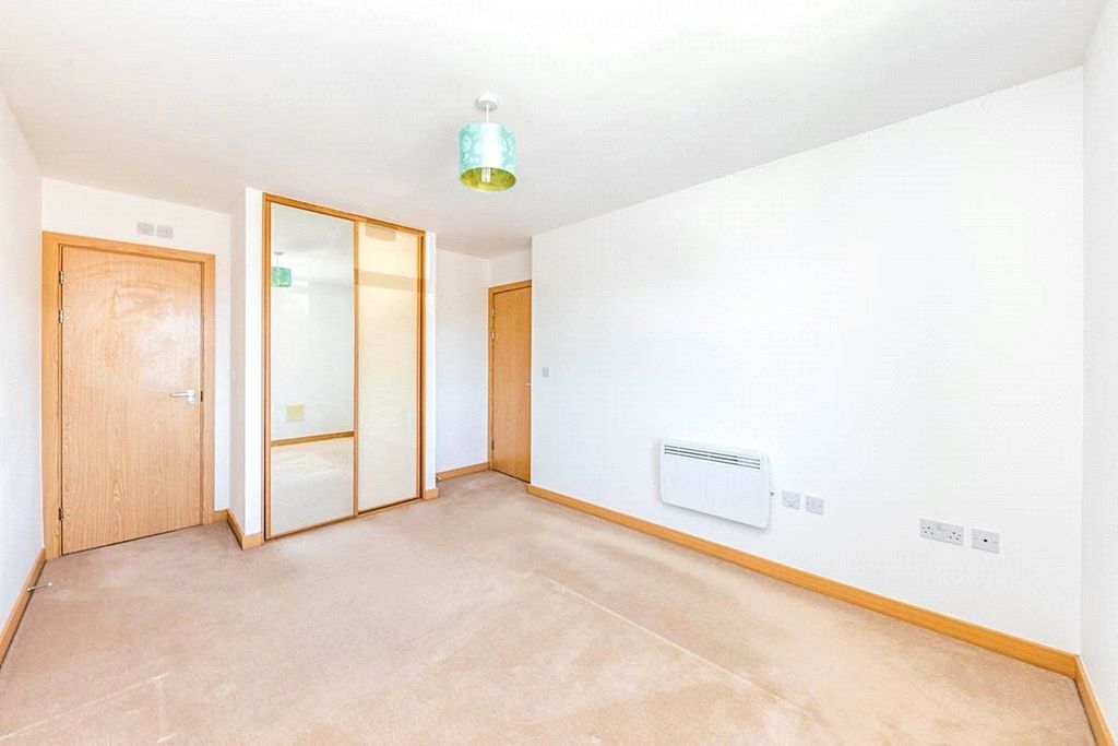 Property photo 3 of 8 Picture No. 03