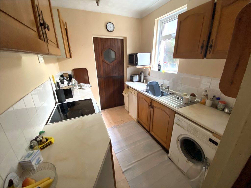 Property photo 2 of 10 Picture No. 26
