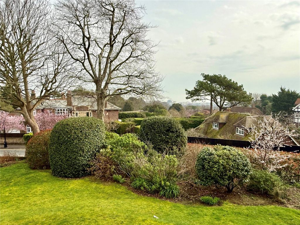 Property photo 3 of 15 Picture No. 15