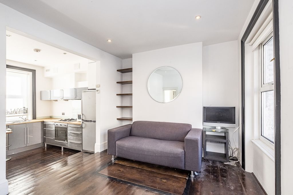 Property photo 2 of 11 Reception Room