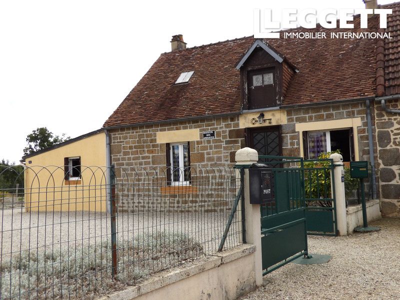 Property photo 2 of 10