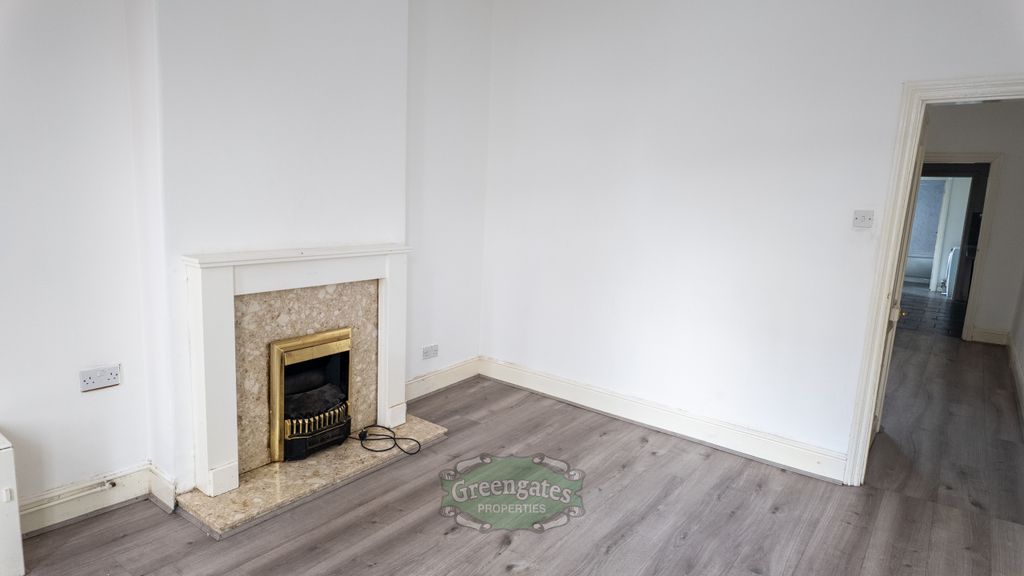 Property photo 2 of 17 Dji_20260213152943_0251_D