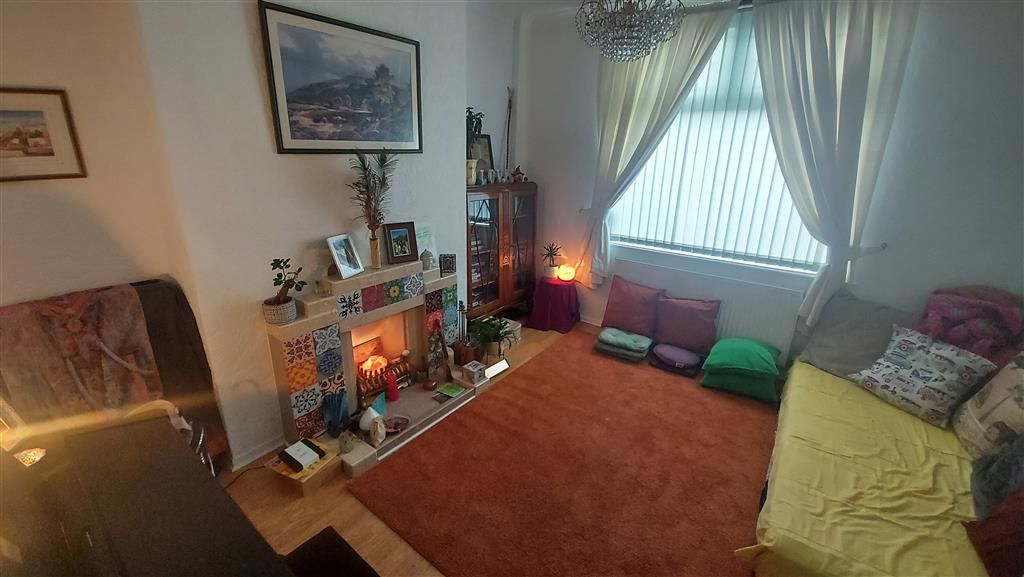 Property photo 2 of 7 Image