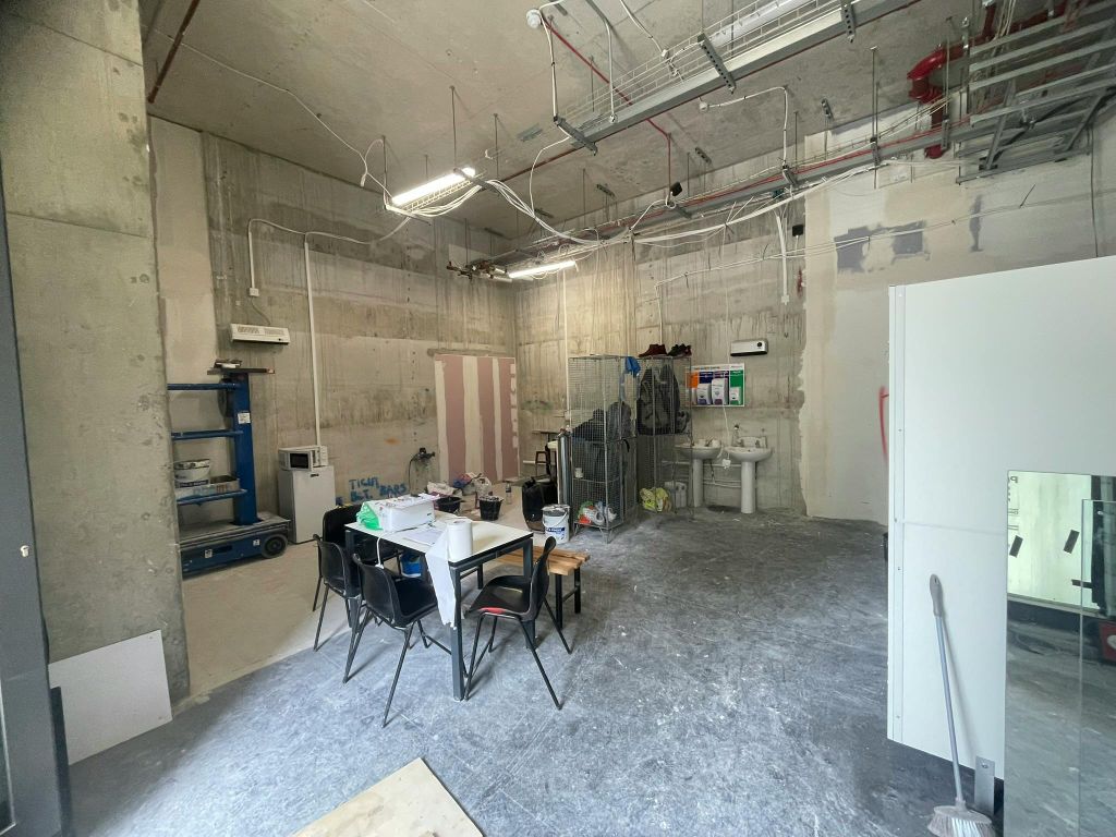 Property photo 3 of 11 Unit B (1).Jpeg