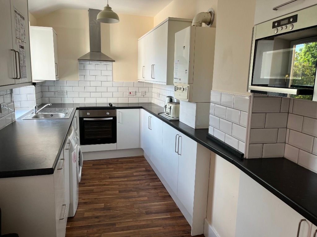 Property photo 3 of 24 Photo 3