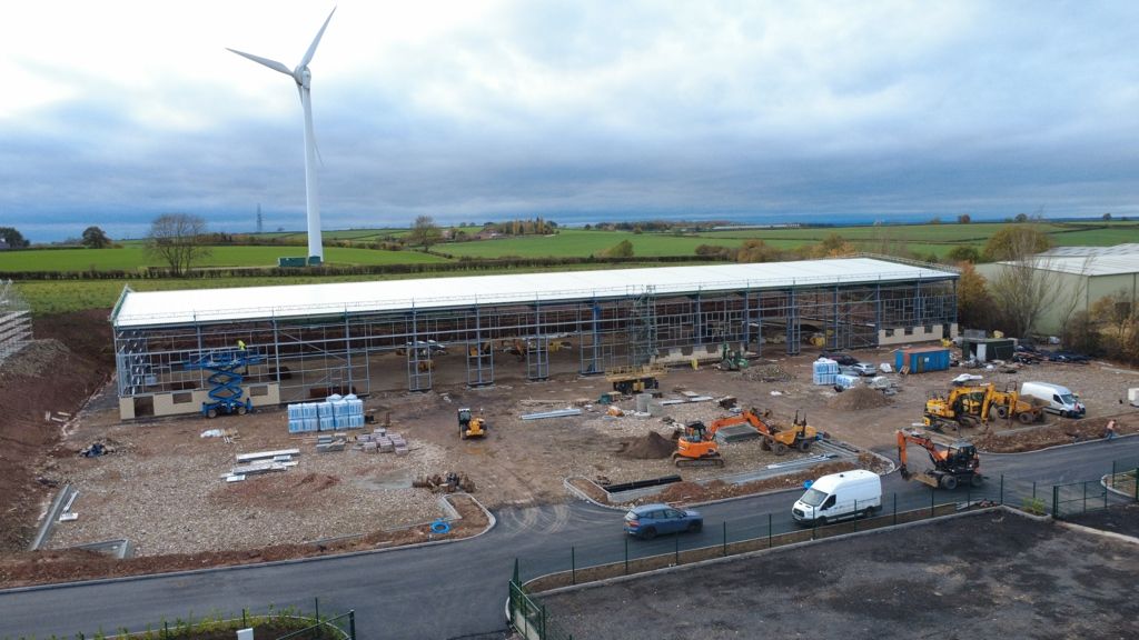 Property photo 1 of 5 Photo 1