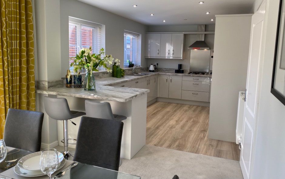 Property photo 2 of 19